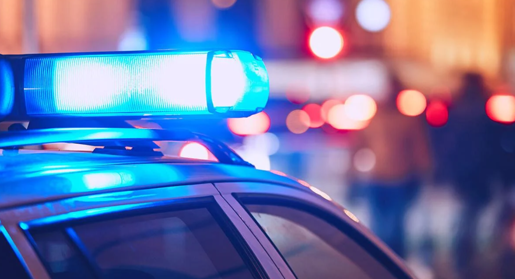 Substitute teacher arrested after allegedly bringing loaded gun to Shelby County school